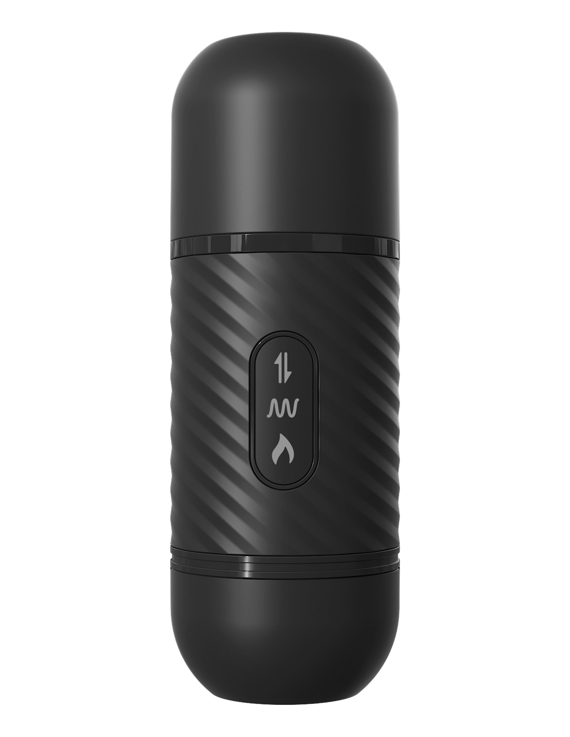 anal-fantasy-elite-vibrating-ass-thruster-analvibrator image 3