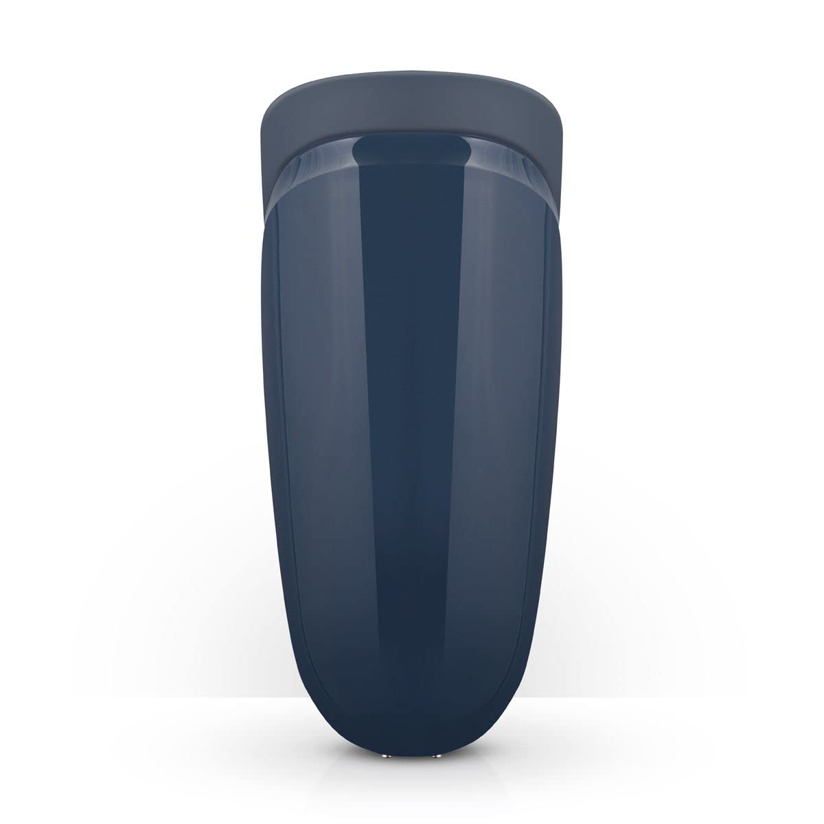 boners-vibrerende-blowjob-simulator-masturbator-mit-10-vibrationen image 8