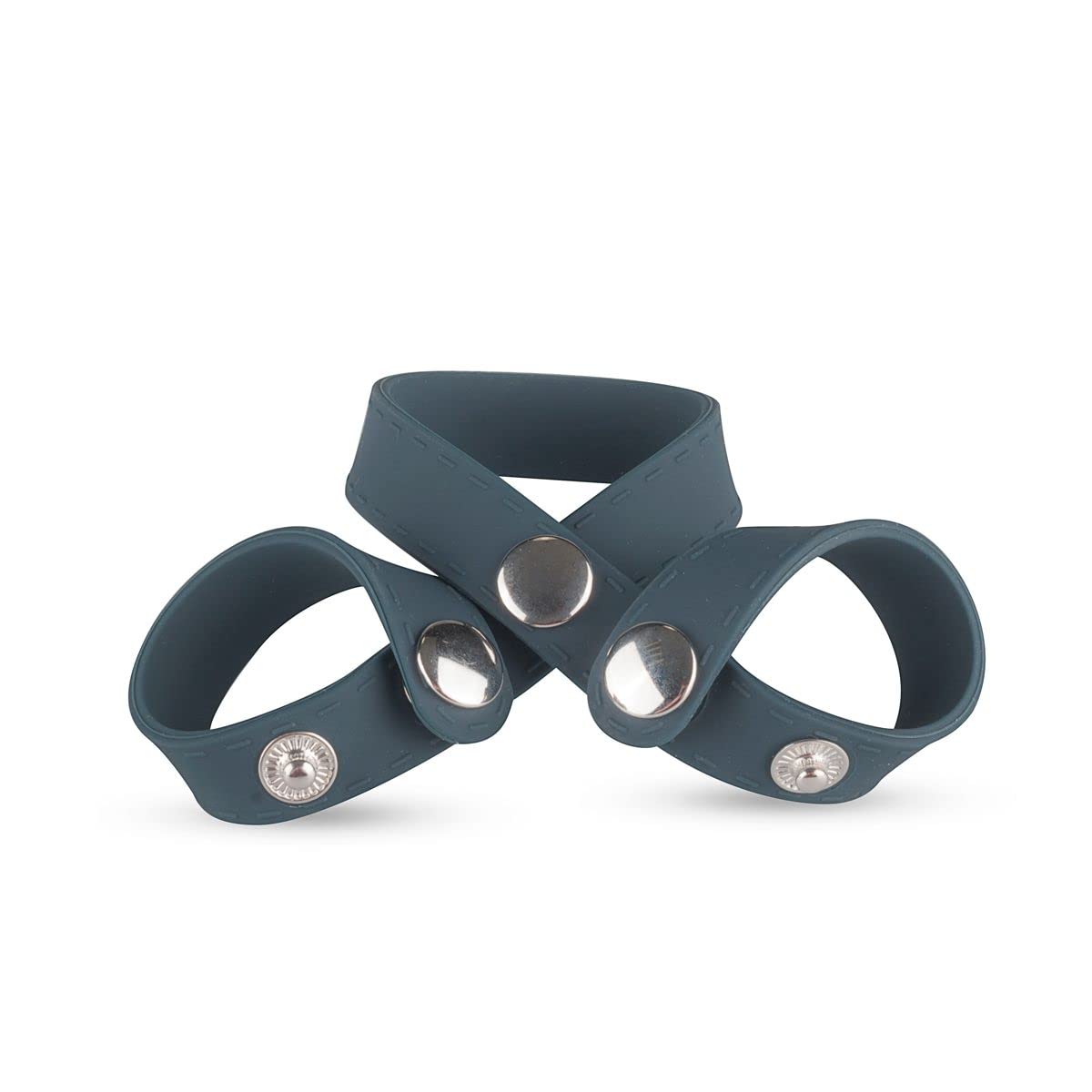 boners-8-style-ballsplitter-silikon-cock-hodenring image 8