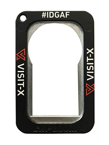 visit-x-capboom-flaschen-ffner-mit-boom-effekt-metall-silber image 3