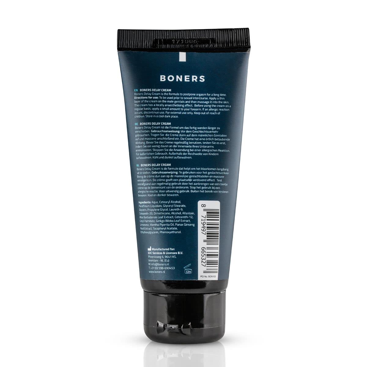 boners-delay-creme-verz-gerungscreme-100-ml image 2