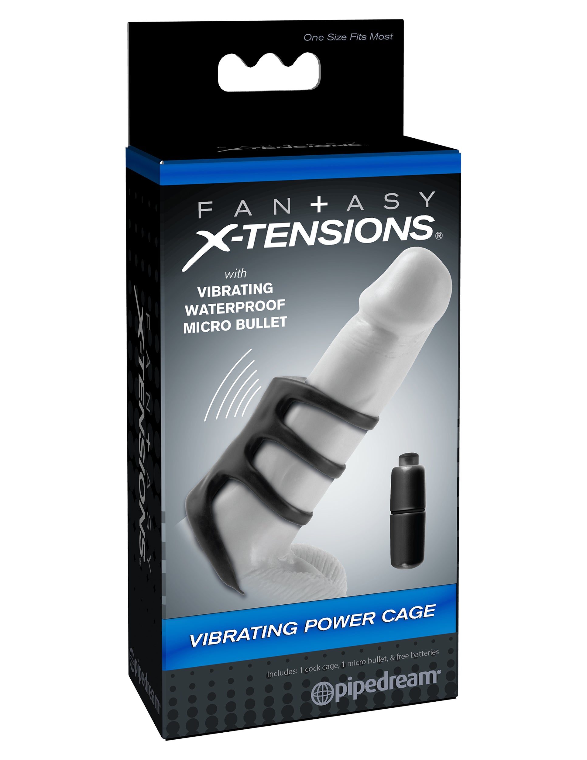 fantasy-x-tensions-vibrating-power-cage-penish-lle image 2