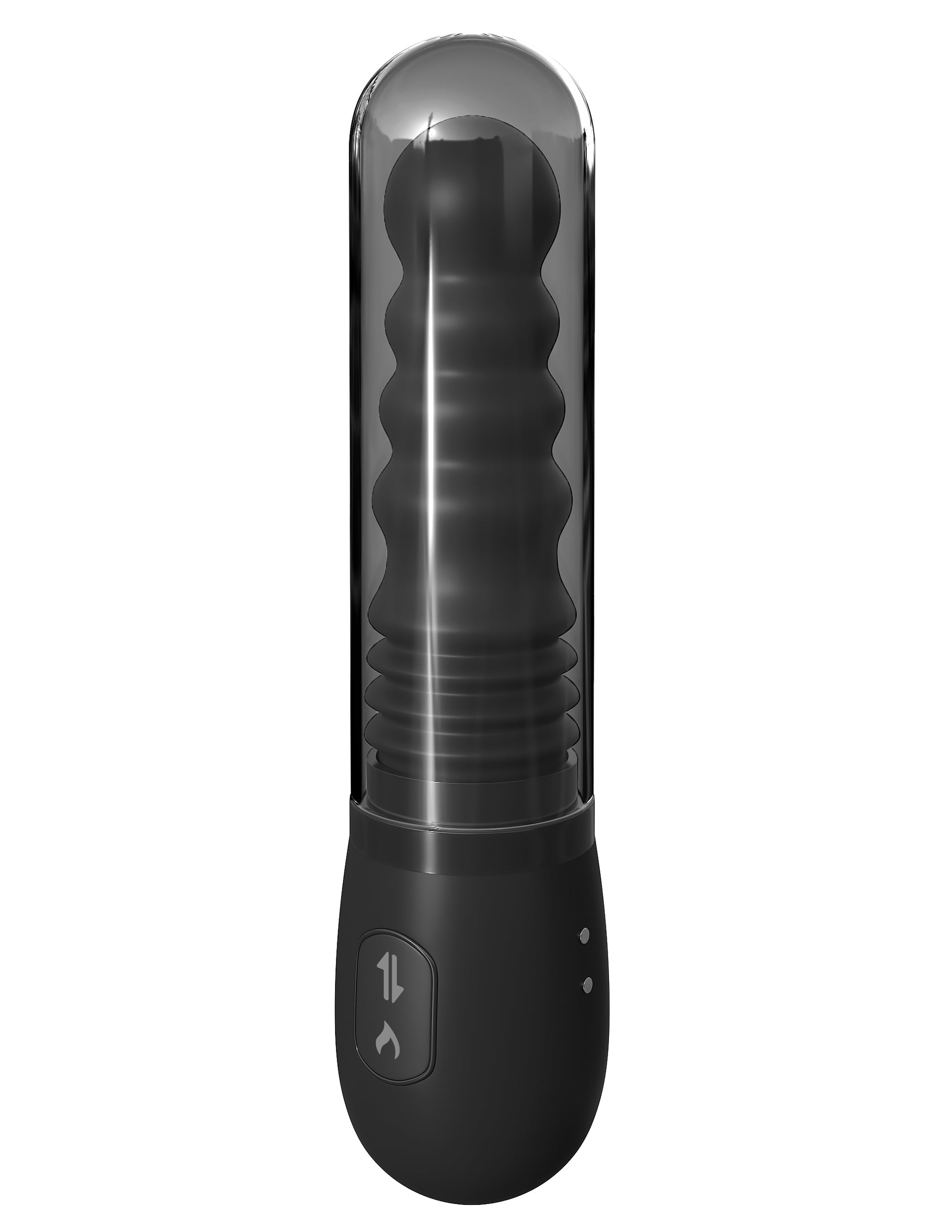 anal-fantasy-elite-gyrating-ass-thruster-analvibrator-mit-sto-und-heizung image 4