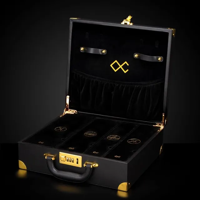 lockink-peripheral-series-moonlight-treasure-chest-aufbewahrungsbox-mit-zahlensc image 1