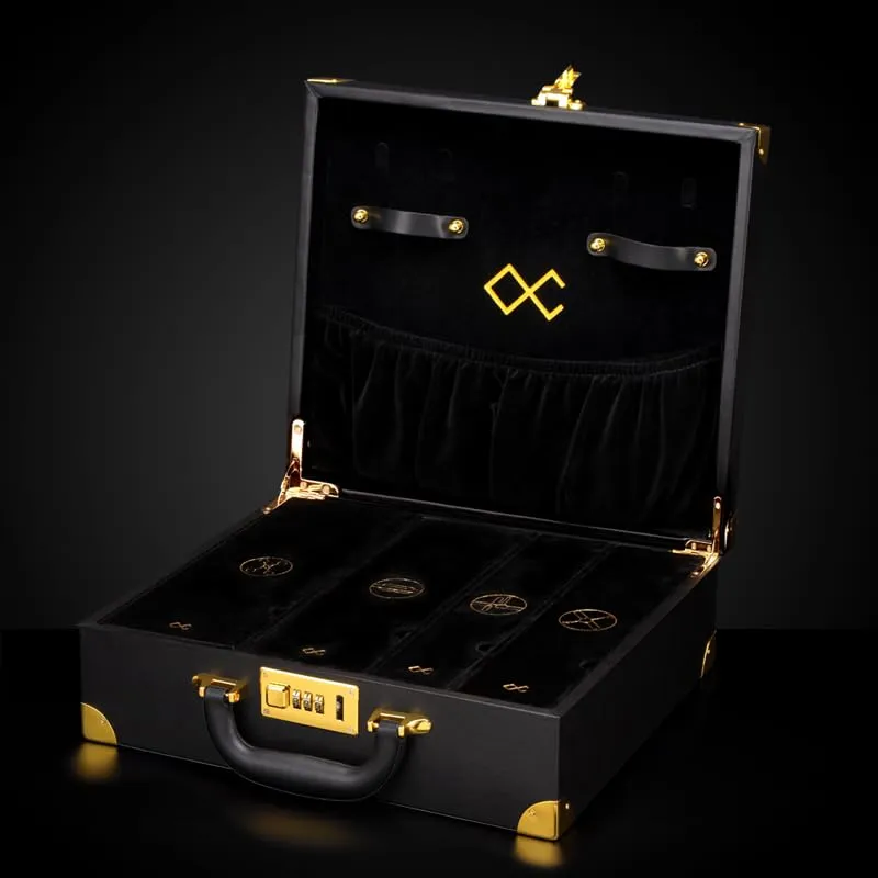 lockink-peripheral-series-moonlight-treasure-chest-aufbewahrungsbox-mit-zahlensc image 1