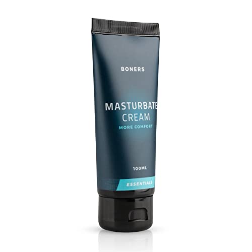 boners-masturbationscreme-silikon-gleitmittel-100-ml-f-r-m-nner image 7