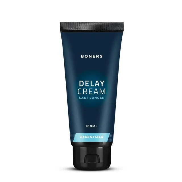 boners-delay-creme-verz-gerungscreme-100-ml image 1