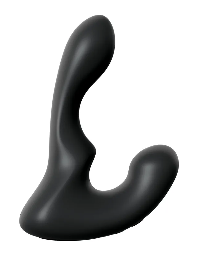 anal-fantasy-elite-ultimate-p-spot-milker-prostatavibrator image 1