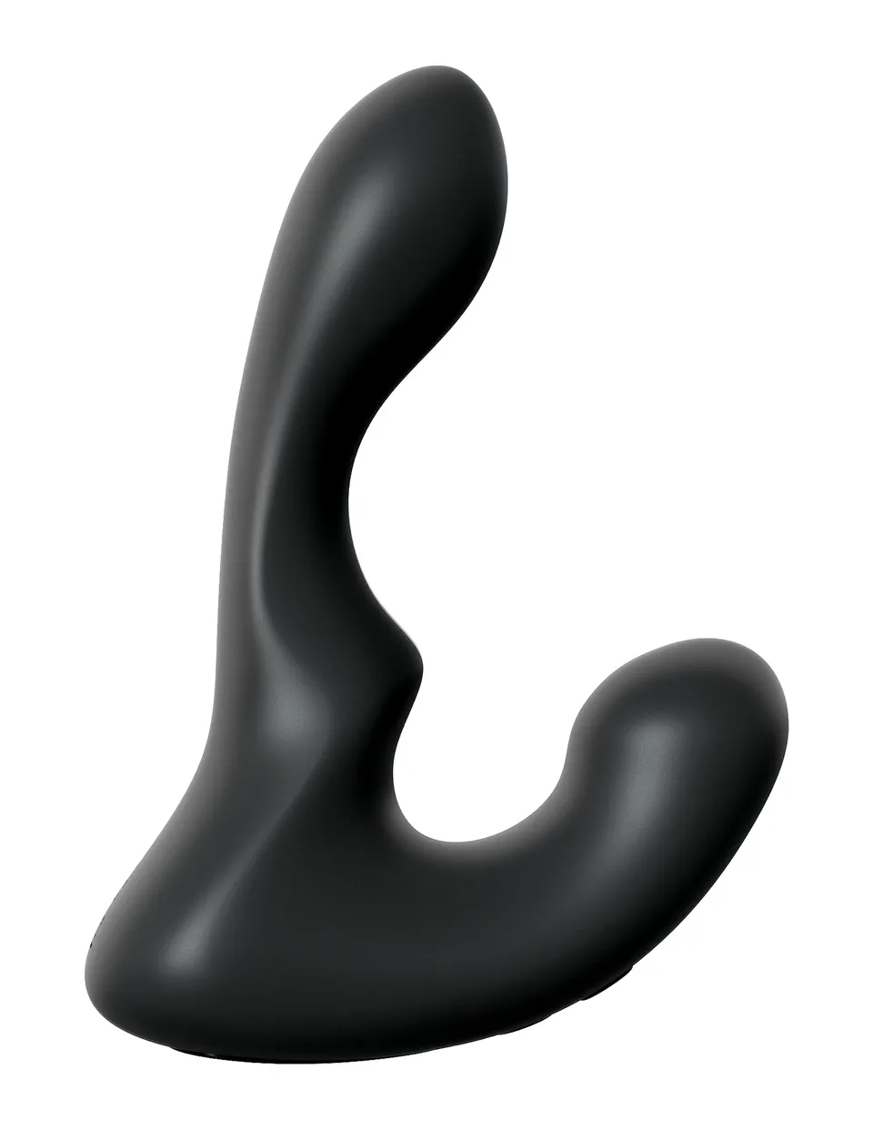 anal-fantasy-elite-ultimate-p-spot-milker-prostatavibrator image 1