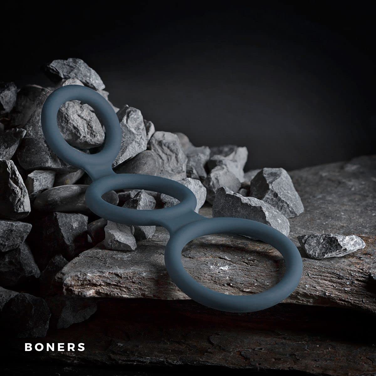 boners-triple-ring-silikon-cockring-set-3-teilig image 6