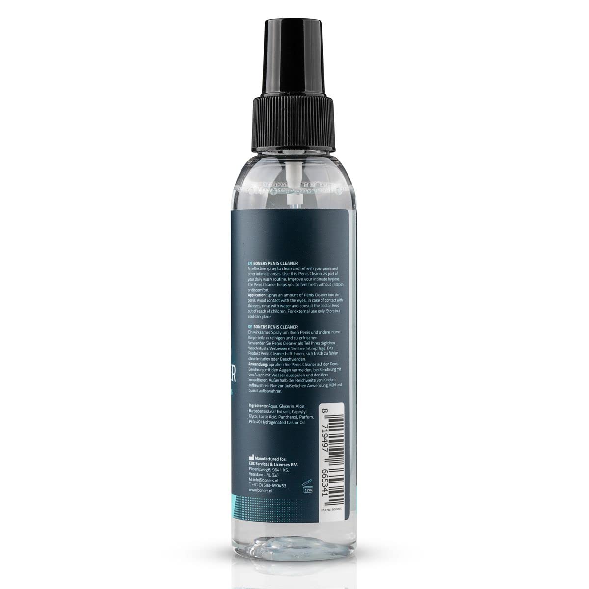 boners-penisreiniger-150-ml-intimspray-und-intimseife image 3