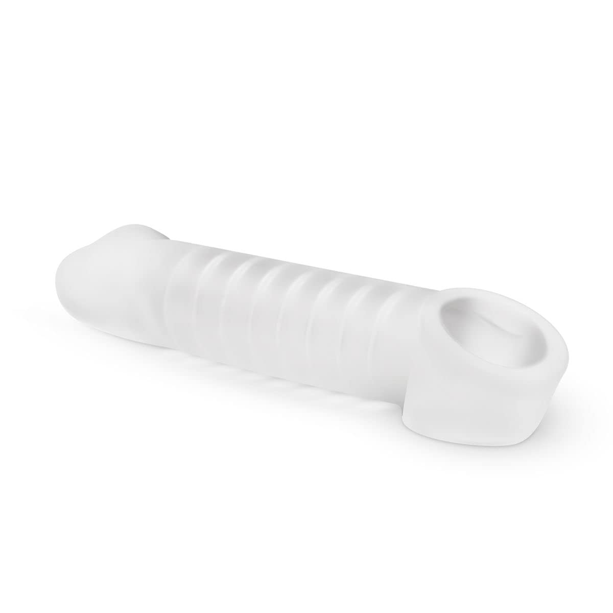 boners-supporting-penis-sleeve-bon035-transparent image 7