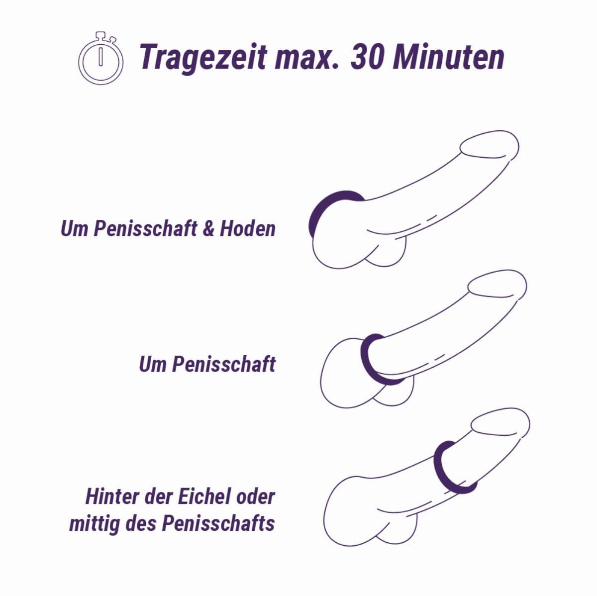 boners-deluxe-dehnbarer-cockring-25-mm-tpe-penisring-in-geschenkbox image 4