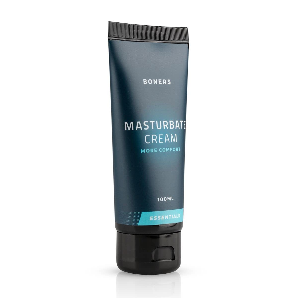 boners-masturbationscreme-silikon-gleitmittel-100-ml-f-r-m-nner image 2
