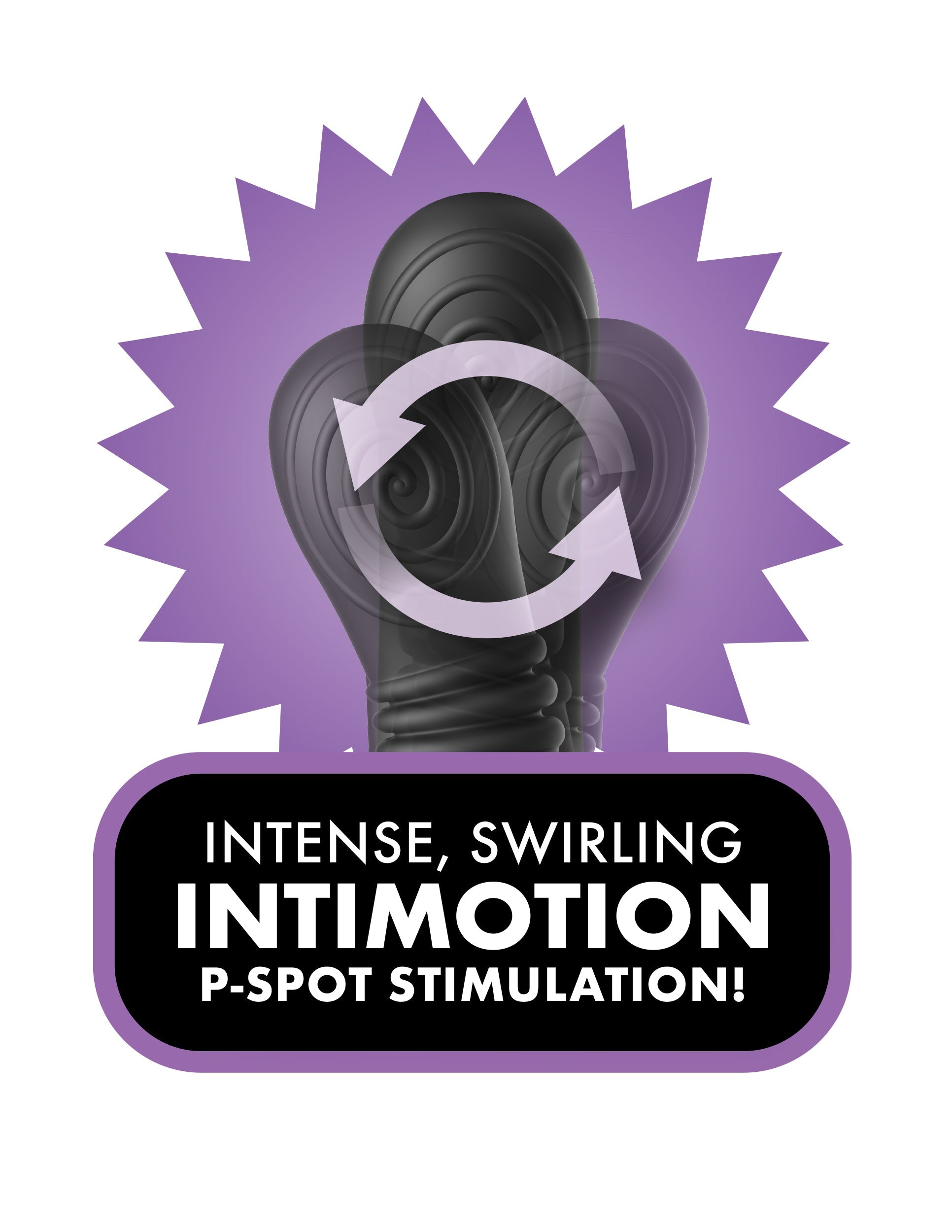 anal-fantasy-elite-ass-gasm-intimotion-analplug-mit-4-motoren image 4