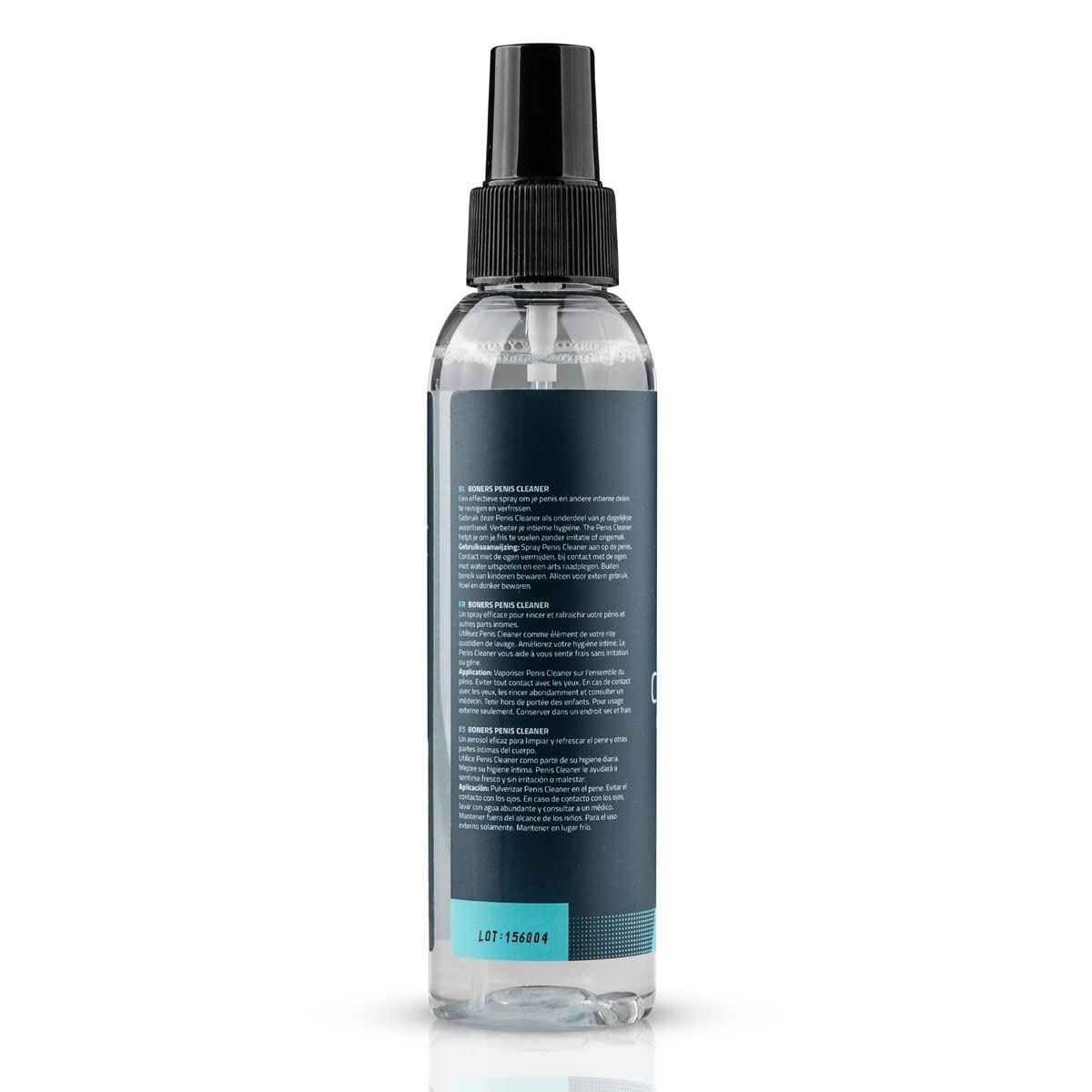 boners-penisreiniger-150-ml-intimspray-und-intimseife image 2