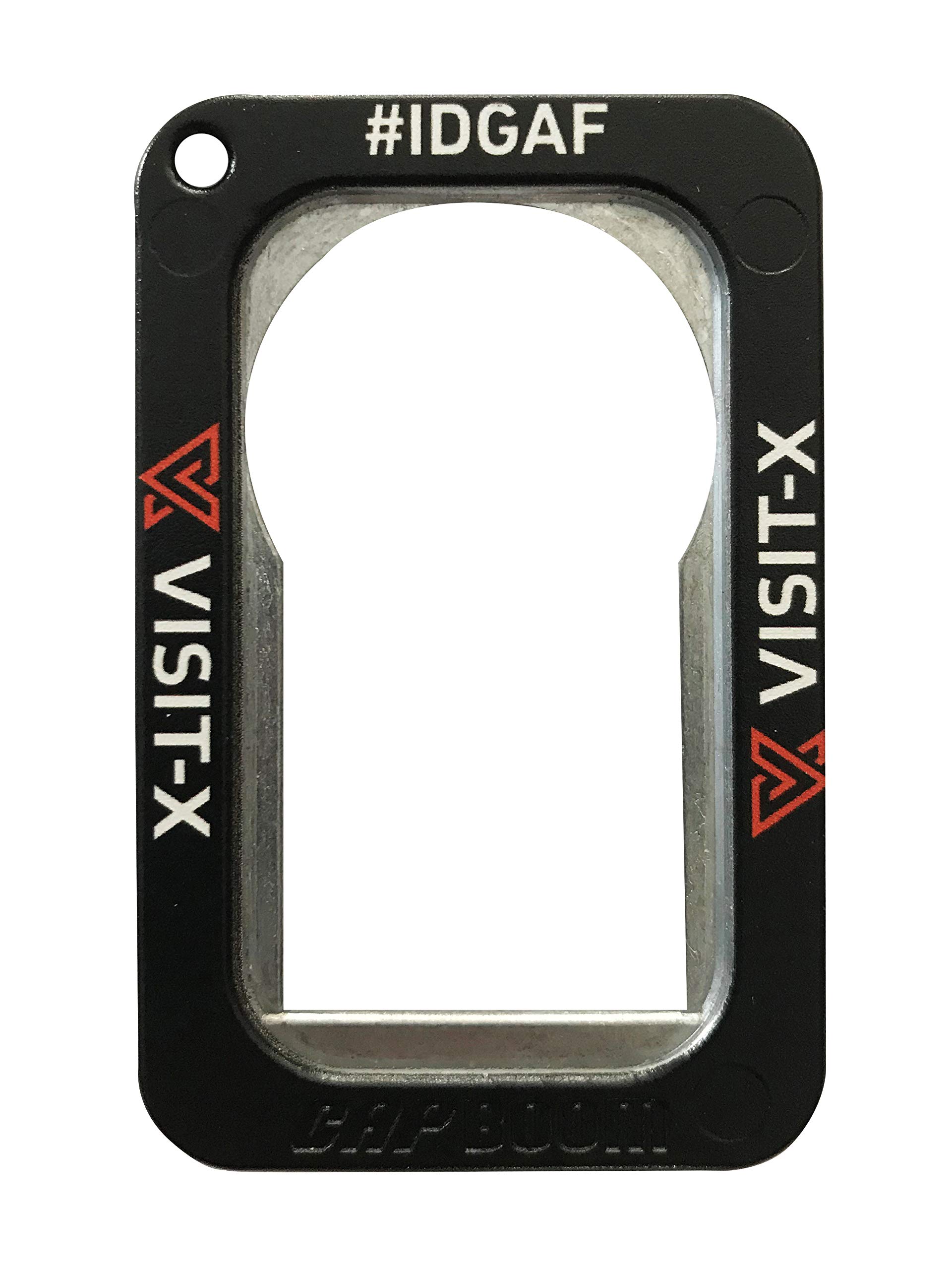 visit-x-capboom-flaschen-ffner-mit-boom-effekt-metall-silber image 1