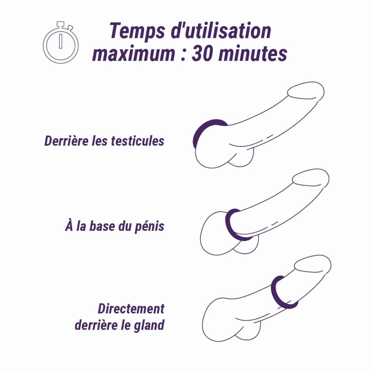 boners-doppelter-silikon-cockring-30-mm-38-mm image 4