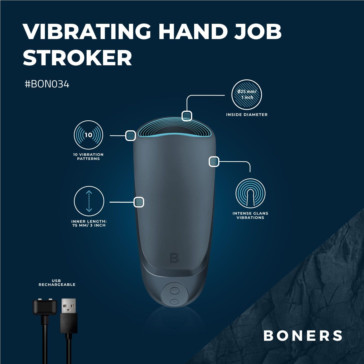 boners-vibrerende-blowjob-simulator-masturbator-mit-10-vibrationen image 4