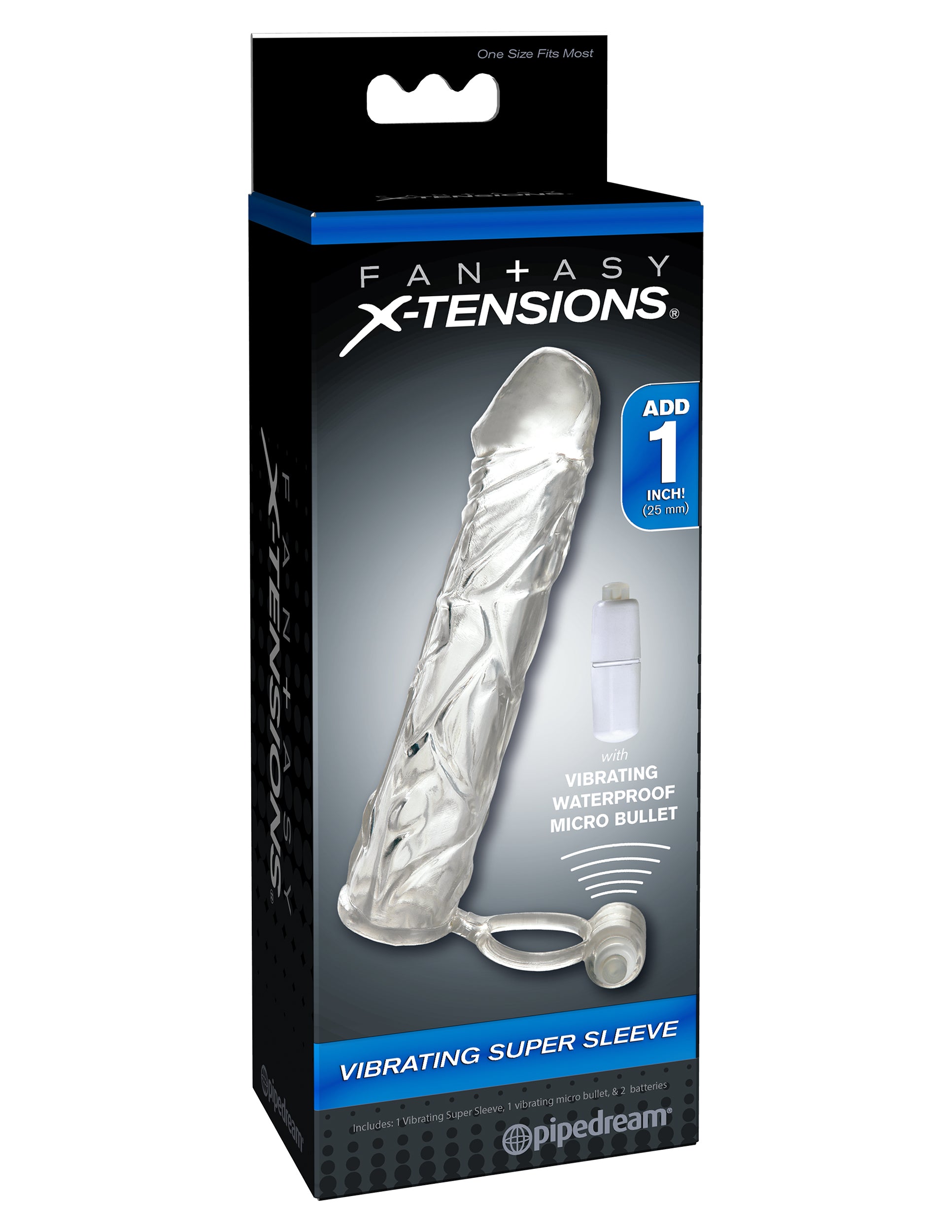 fantasy-x-tensions-vibrating-super-sleeve-penish-lle image 2