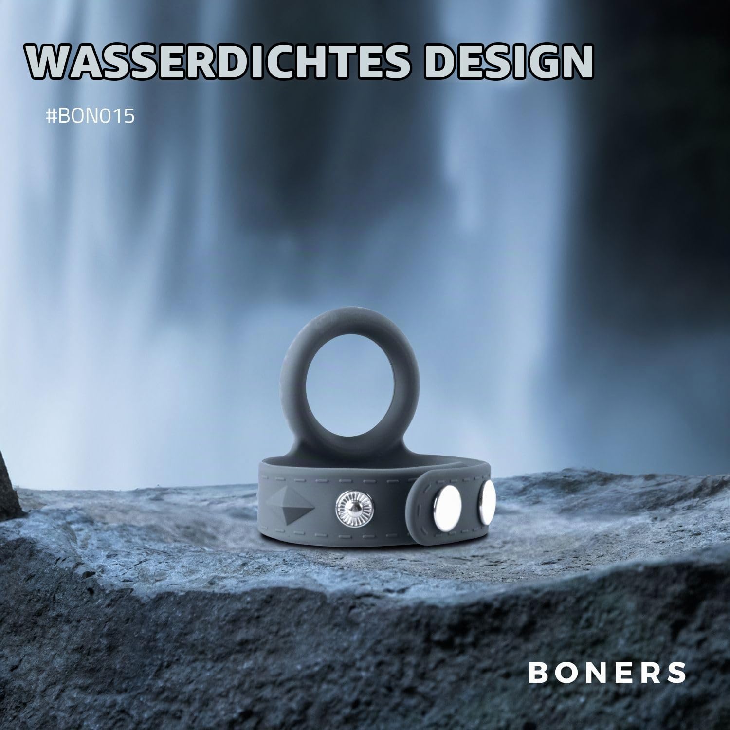 boners-penis-und-hodengurt-gr-l-aus-silikon image 5