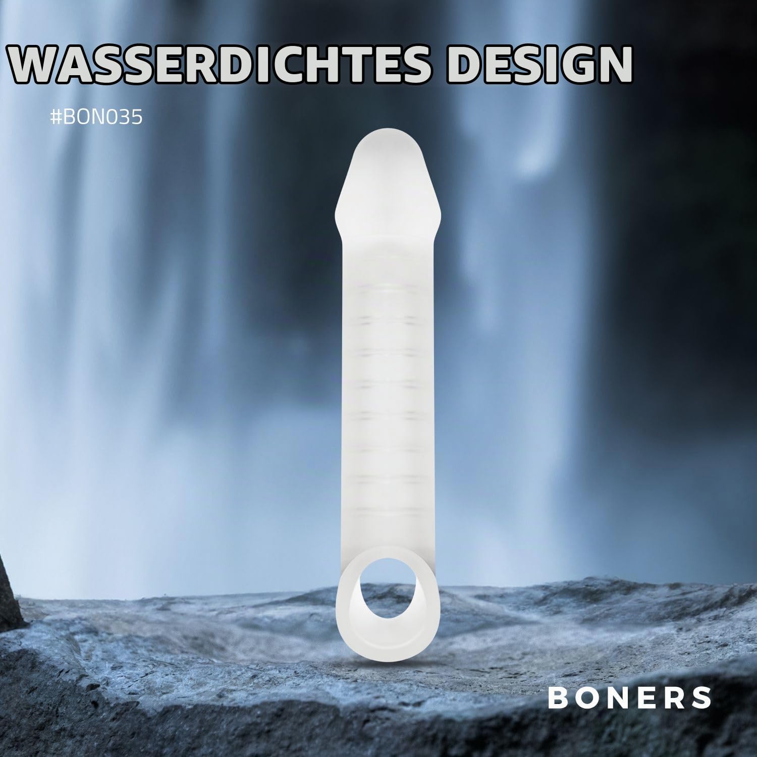 boners-supporting-penis-sleeve-bon035-transparent image 5