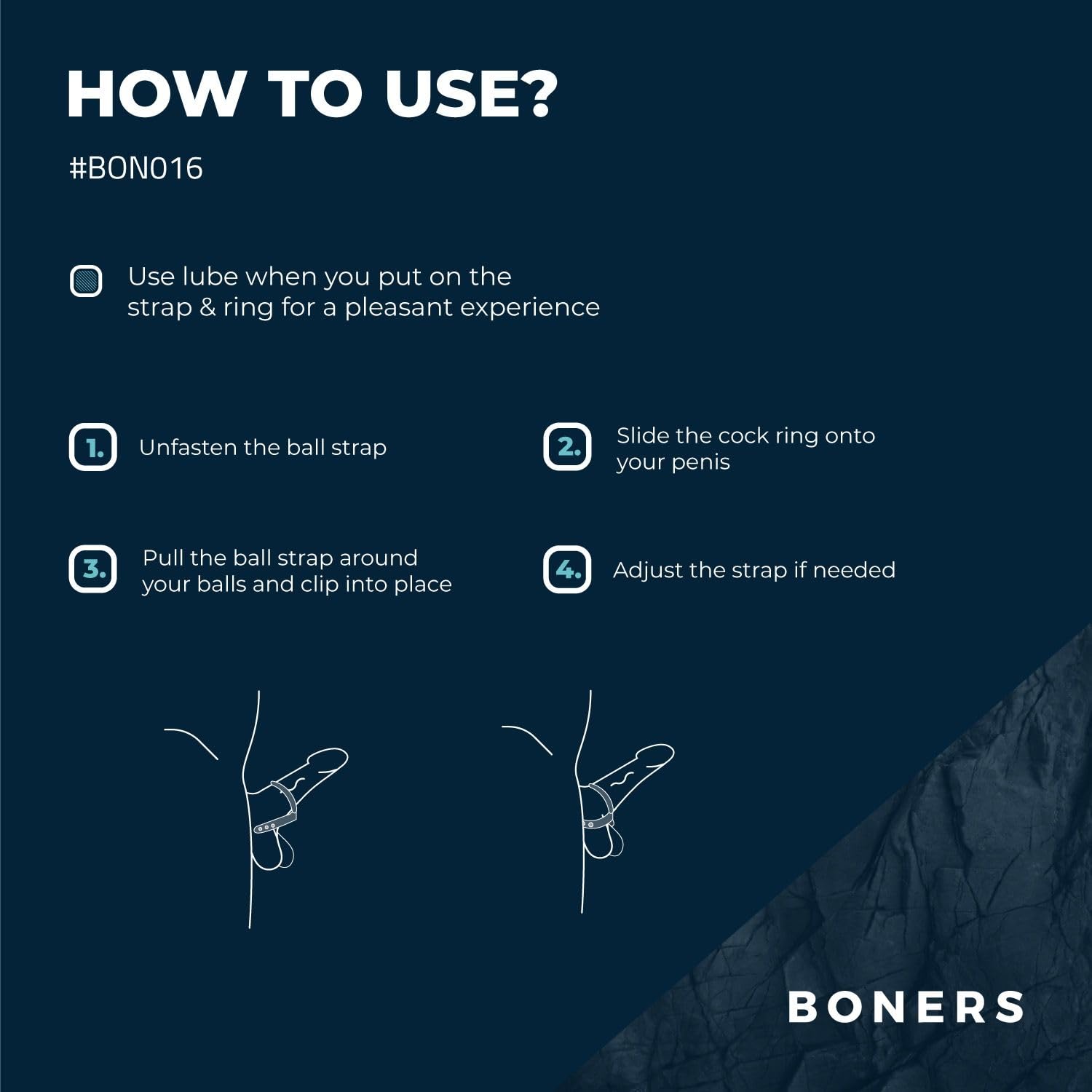 boners-penis-und-hodengurt-gr-l-aus-silikon image 3