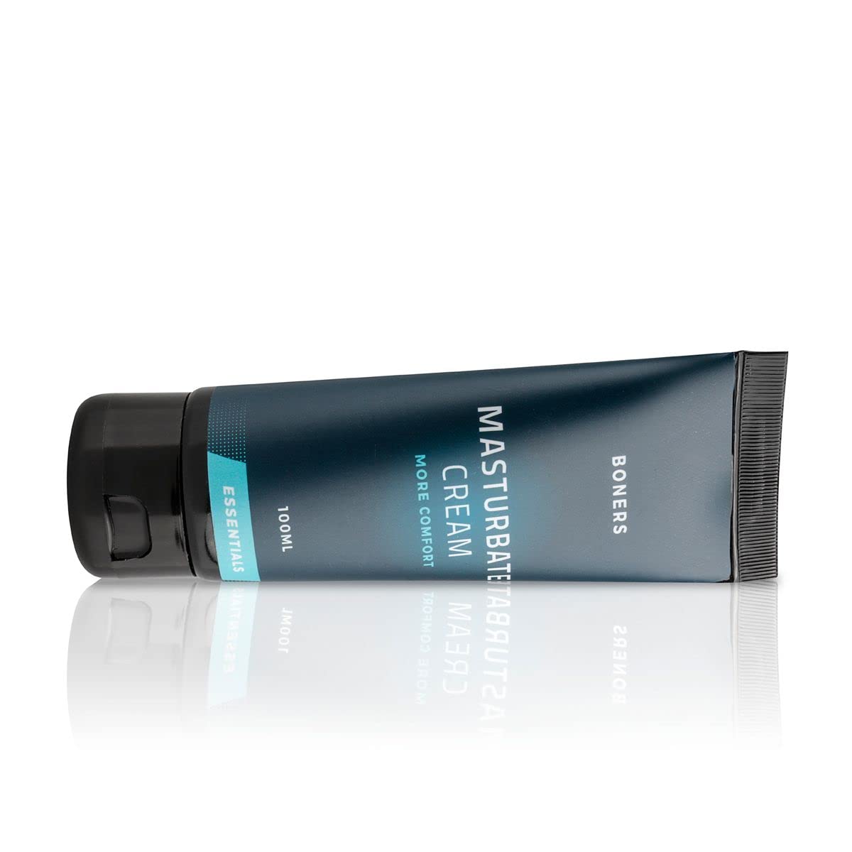 boners-masturbationscreme-silikon-gleitmittel-100-ml-f-r-m-nner image 4