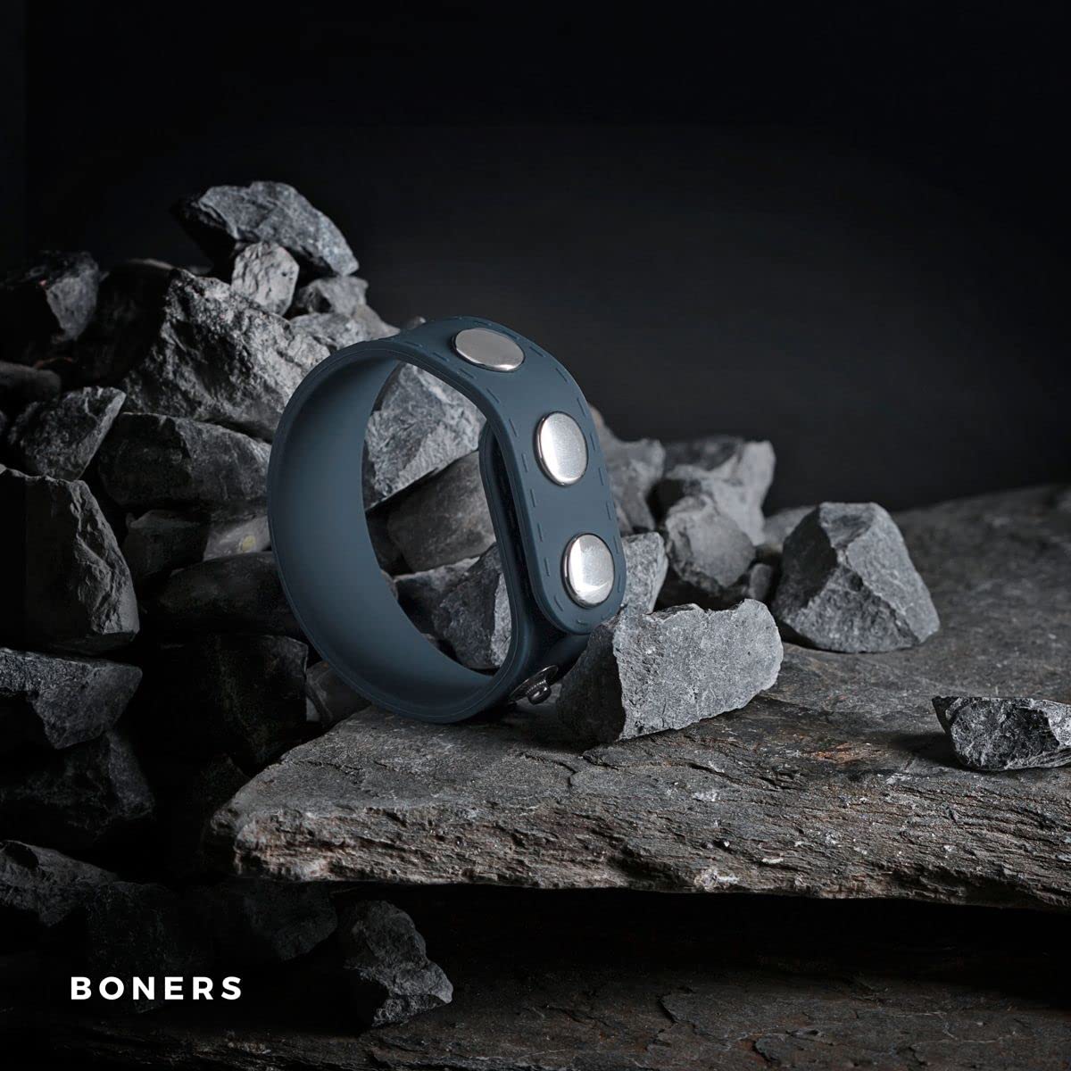 boners-cock-strap-gr-e-l-verstellbarer-silikon-penisring image 7