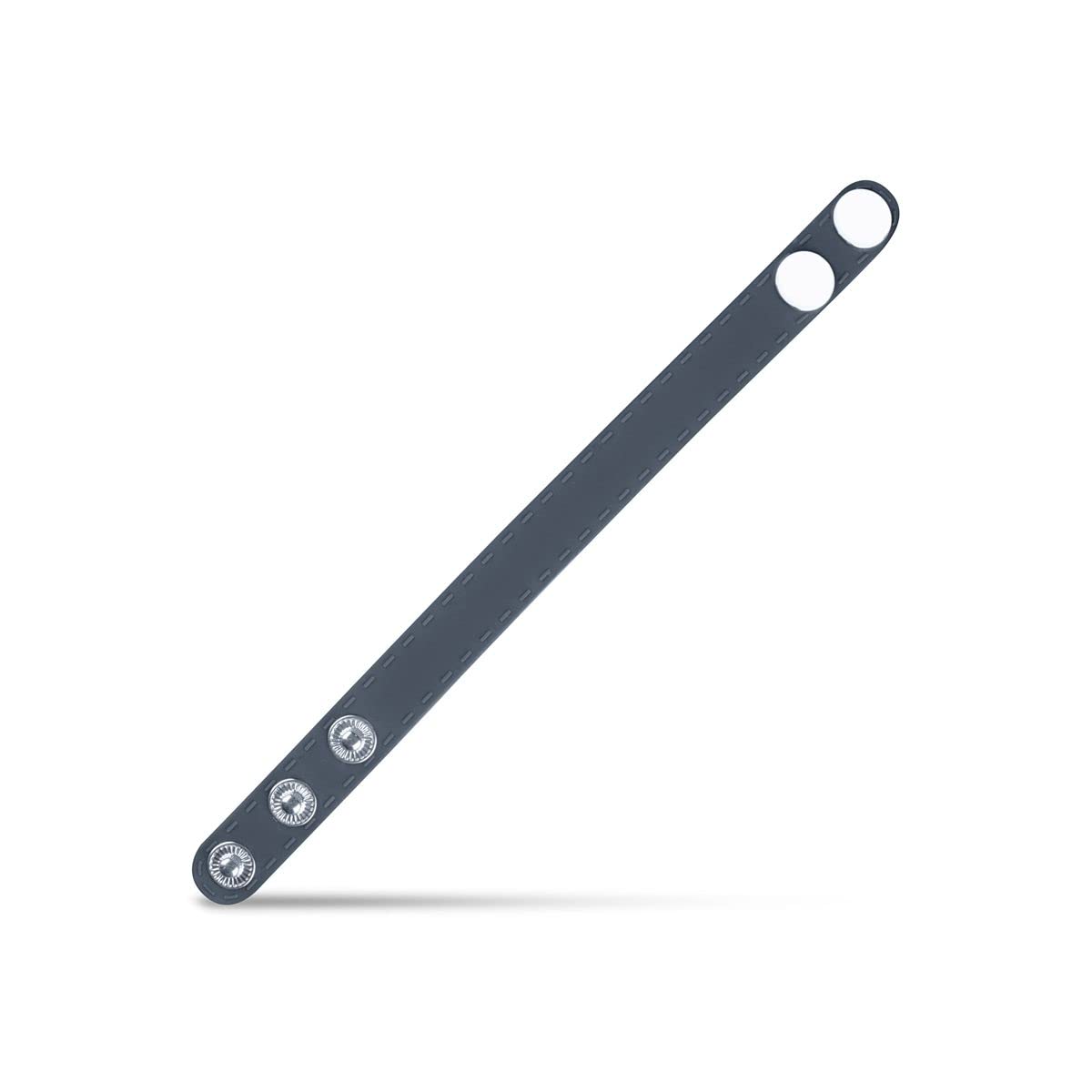 boners-cock-strap-gr-e-s-m-verstellbarer-penisring-silikon image 8