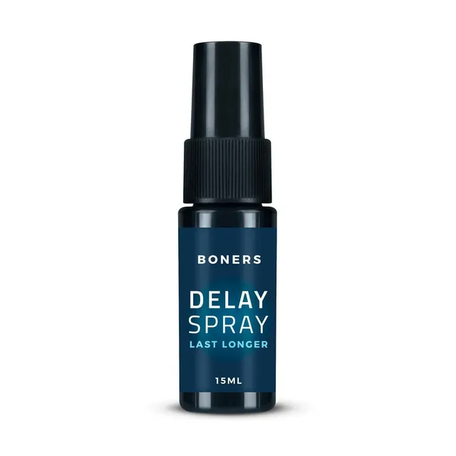 boners-verz-gerungsspray-delay-spray-15-ml-f-r-l-ngere-ausdauer image 1