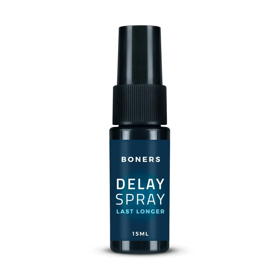 boners-verz-gerungsspray-delay-spray-15-ml-f-r-l-ngere-ausdauer image 1