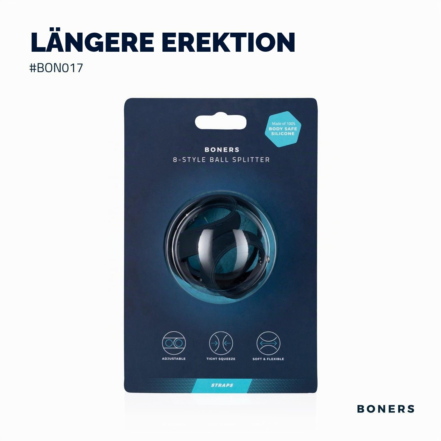 boners-8-style-ballsplitter-silikon-cock-hodenring image 4