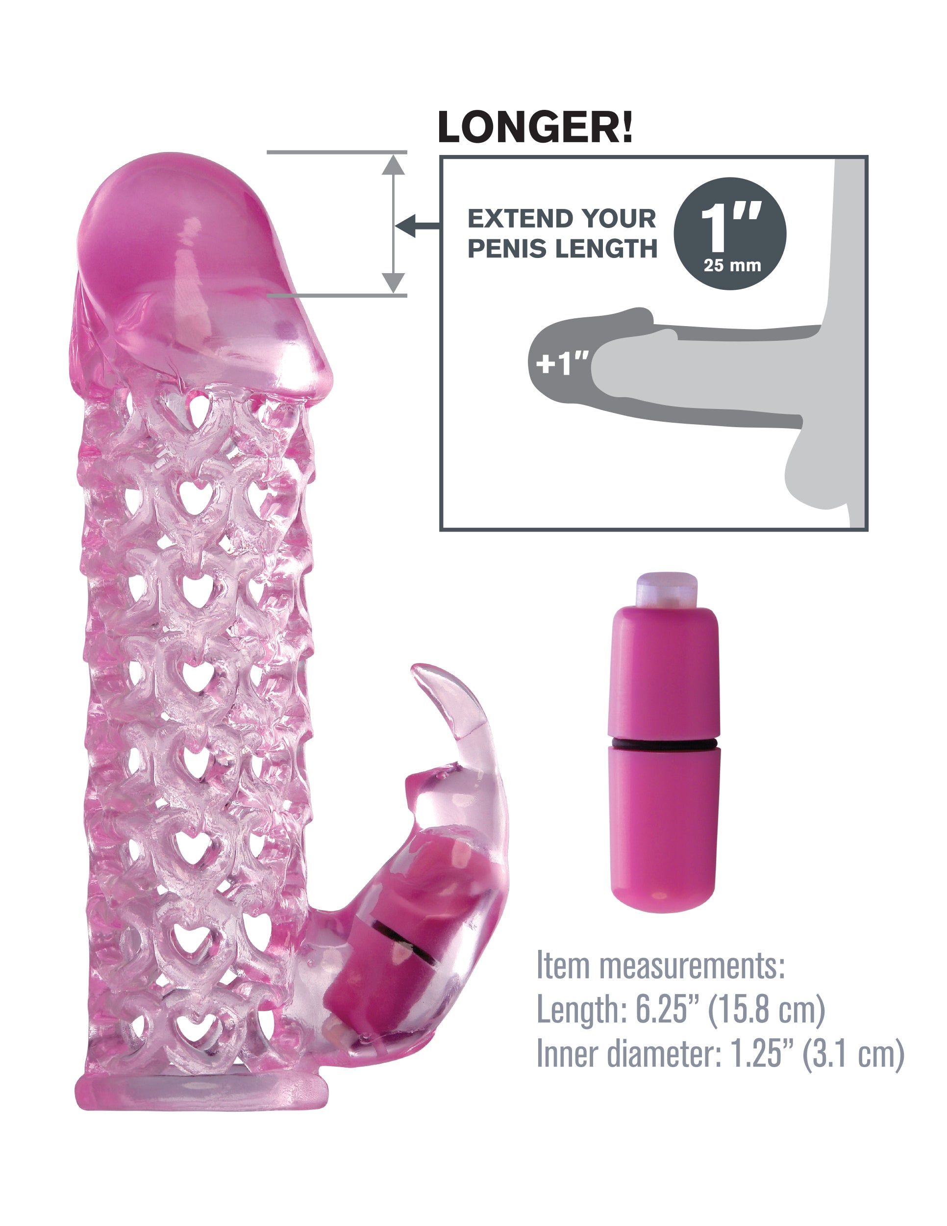 fantasy-x-tensions-vibrating-couples-cage-pink image 4