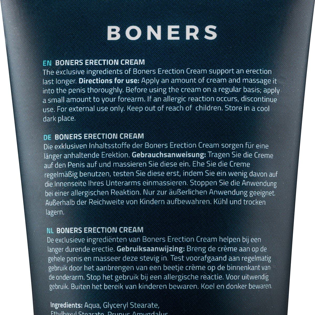 boners-erektionscreme-100-ml-potenzcreme-mit-panthenol image 4