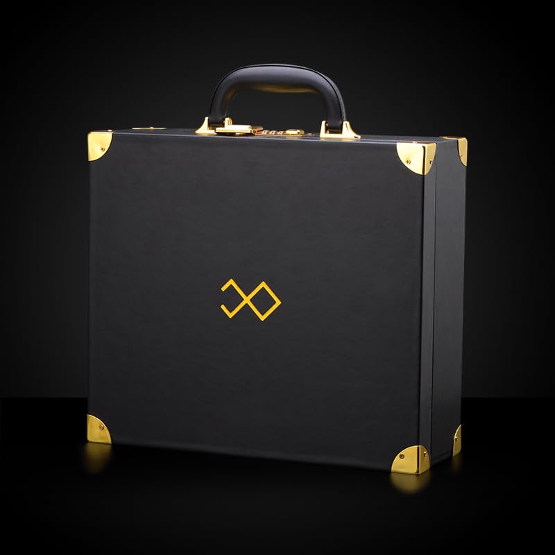 lockink-peripheral-series-moonlight-treasure-chest-aufbewahrungsbox-mit-zahlensc image 4