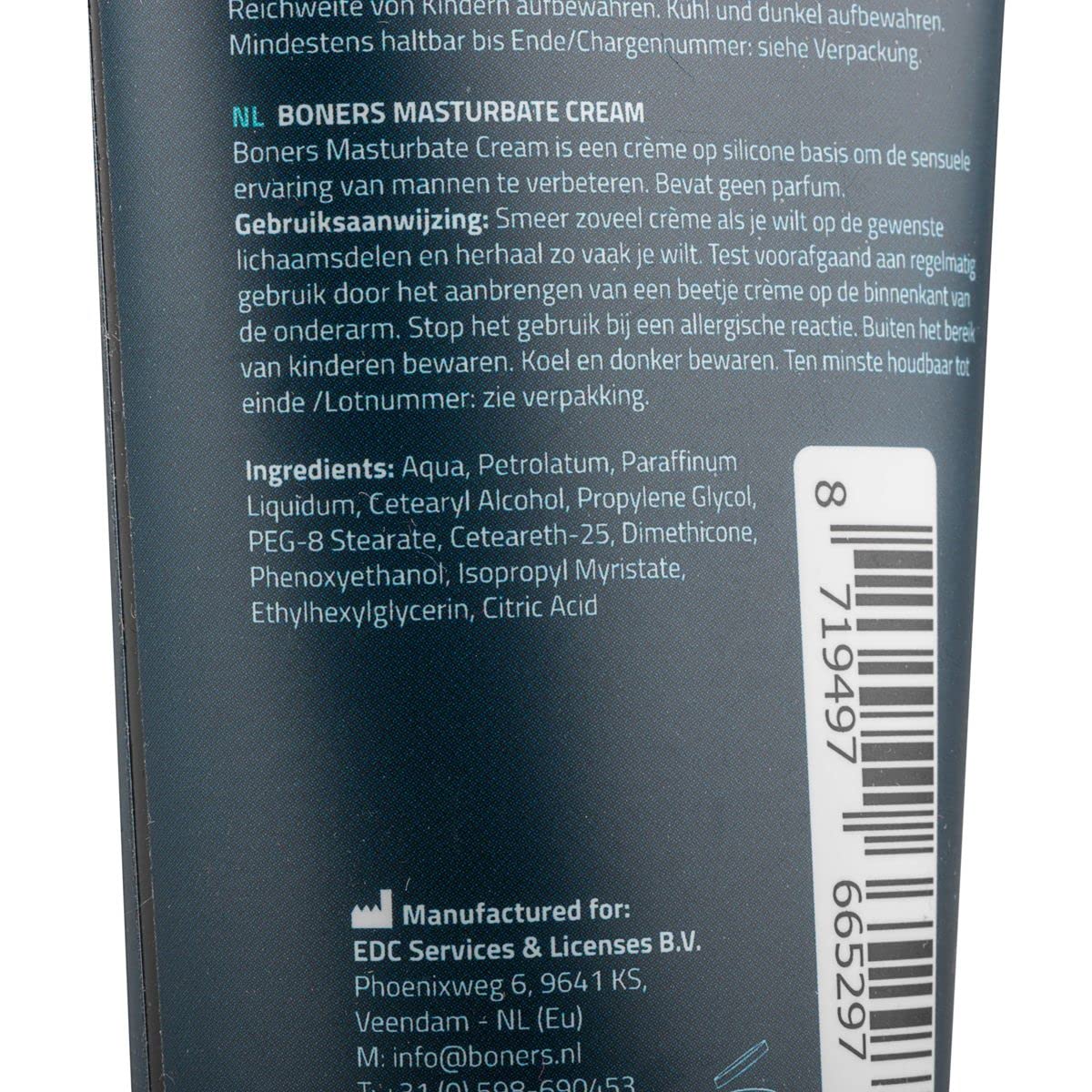 boners-masturbationscreme-silikon-gleitmittel-100-ml-f-r-m-nner image 5
