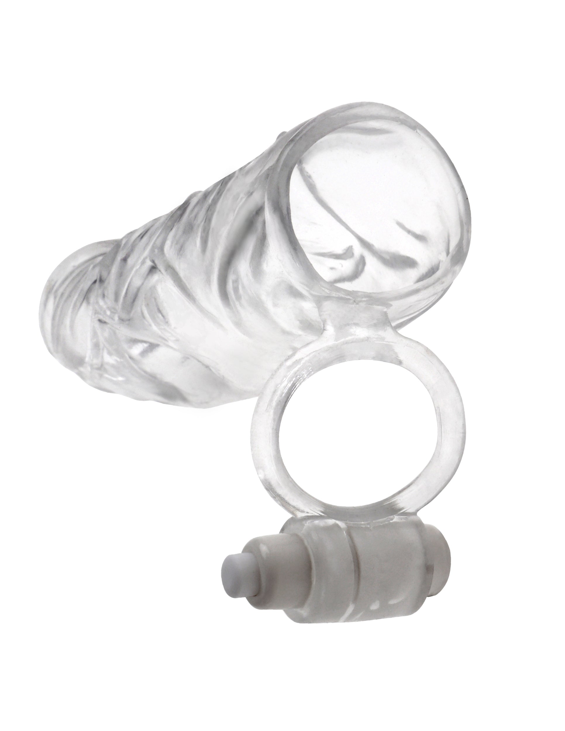 fantasy-x-tensions-vibrating-super-sleeve-penish-lle image 3