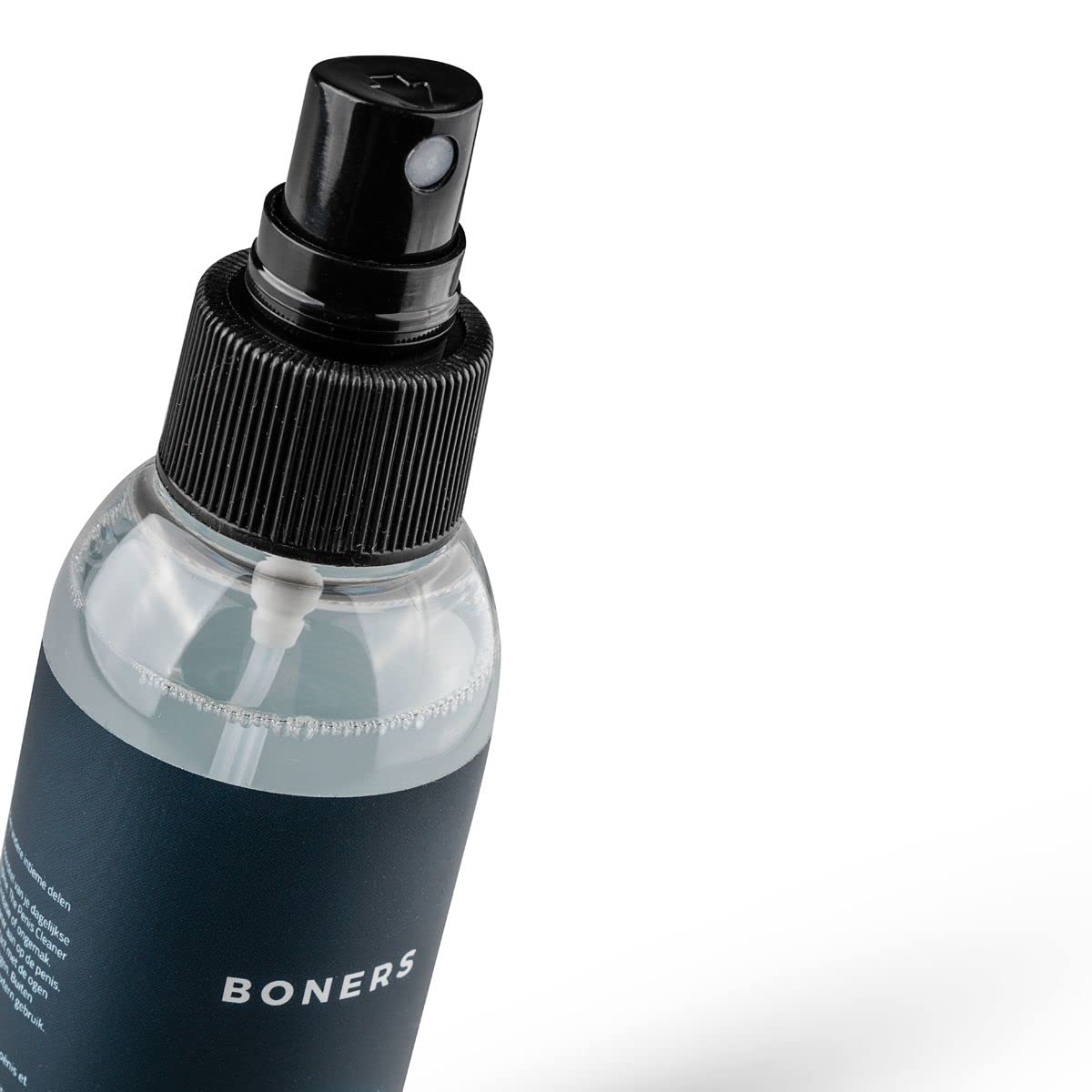 boners-penisreiniger-150-ml-intimspray-und-intimseife image 5