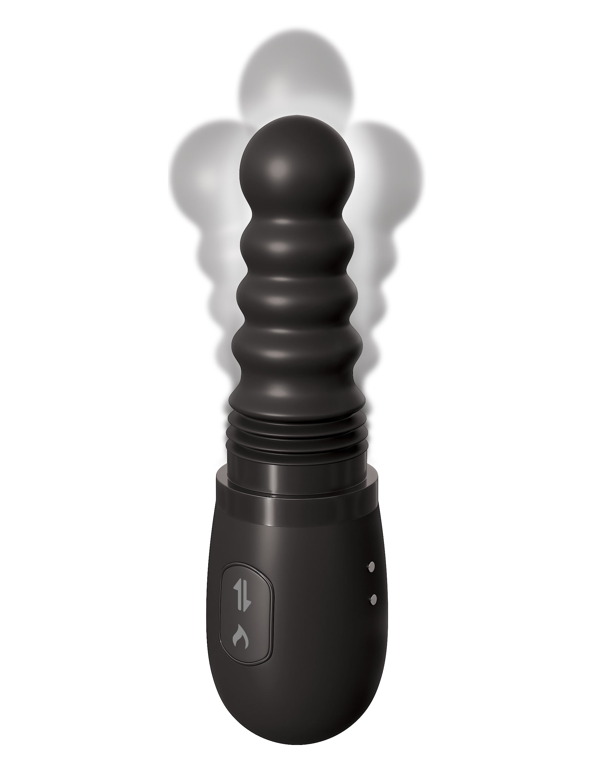 anal-fantasy-elite-gyrating-ass-thruster-analvibrator-mit-sto-und-heizung image 3