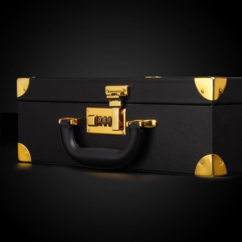 lockink-peripheral-series-moonlight-treasure-chest-aufbewahrungsbox-mit-zahlensc image 3