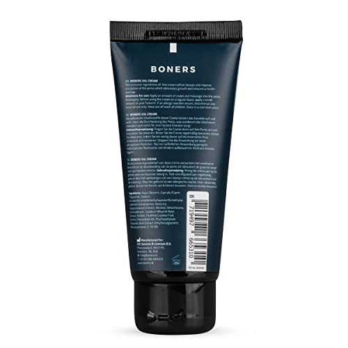 boners-penis-xxl-creme-100-ml-erektionscreme-f-r-volumen image 5