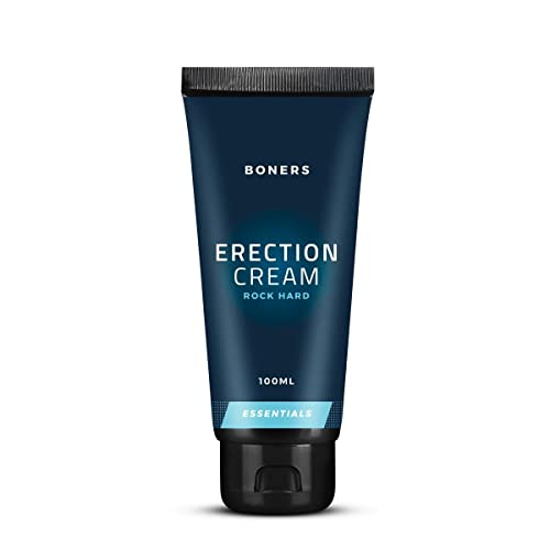 boners-erektionscreme-100-ml-potenzcreme-mit-panthenol image 6