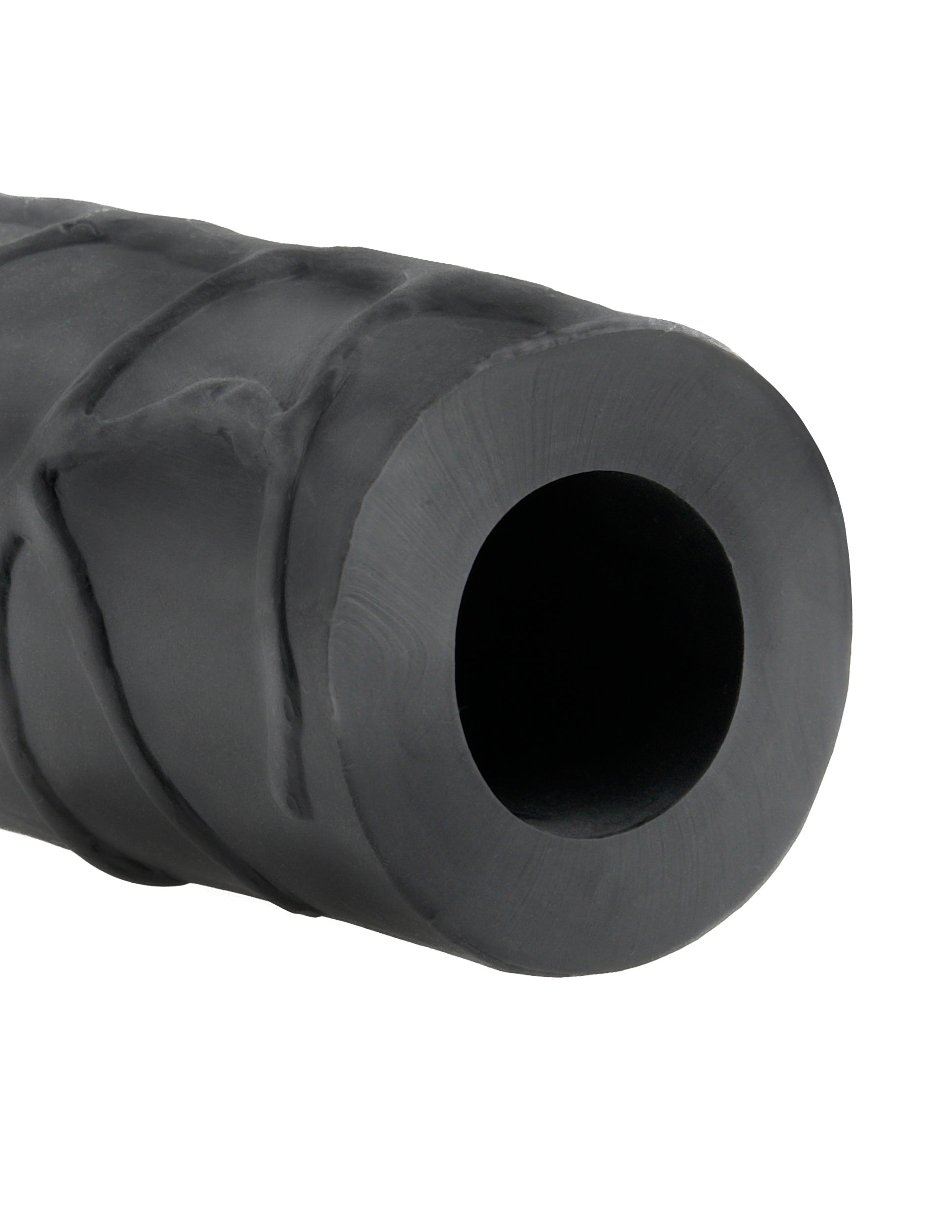 fantasy-x-tensions-mega-3-extension-sleeve-schwarz image 3