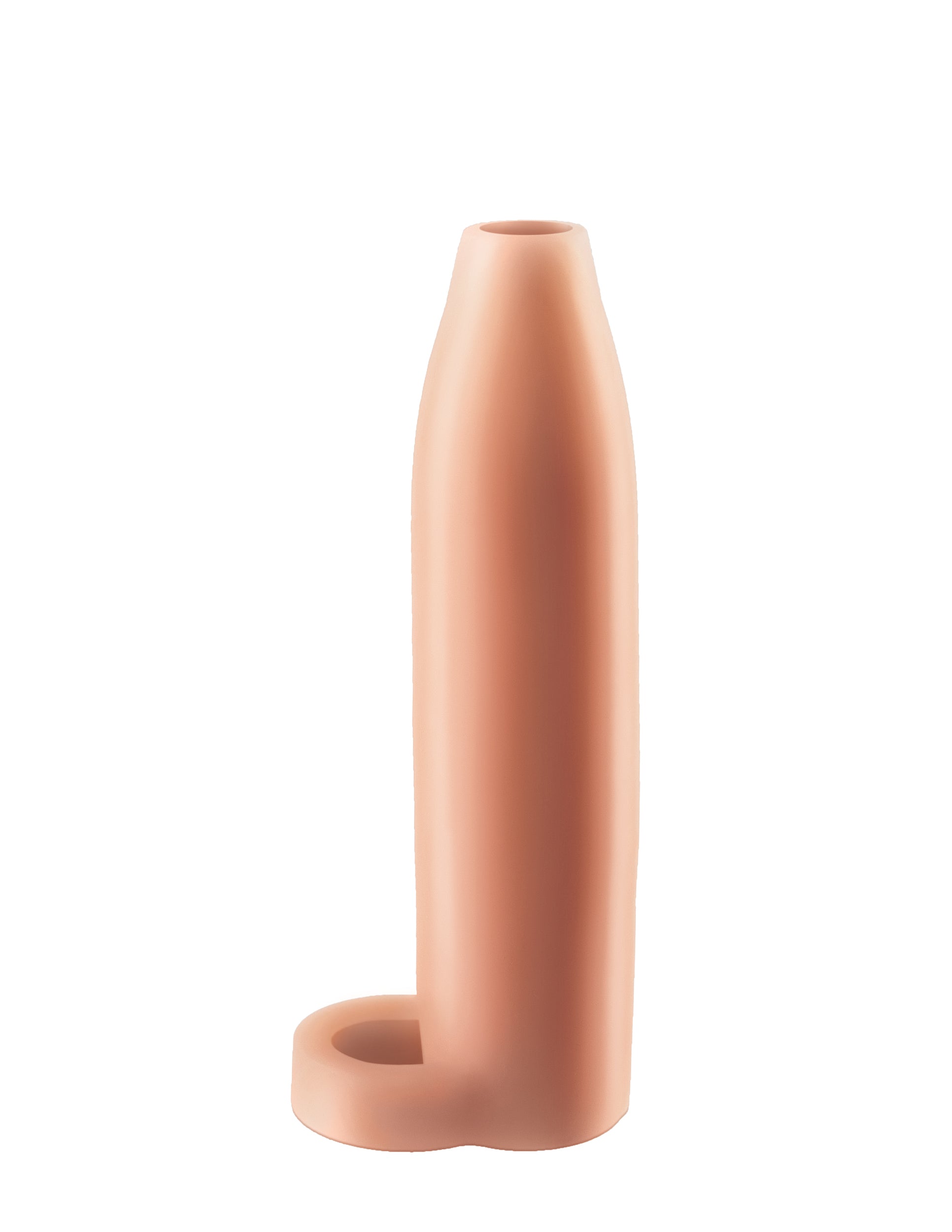 fantasy-x-tensions-real-feel-enhancer-penish-lle-light image 1