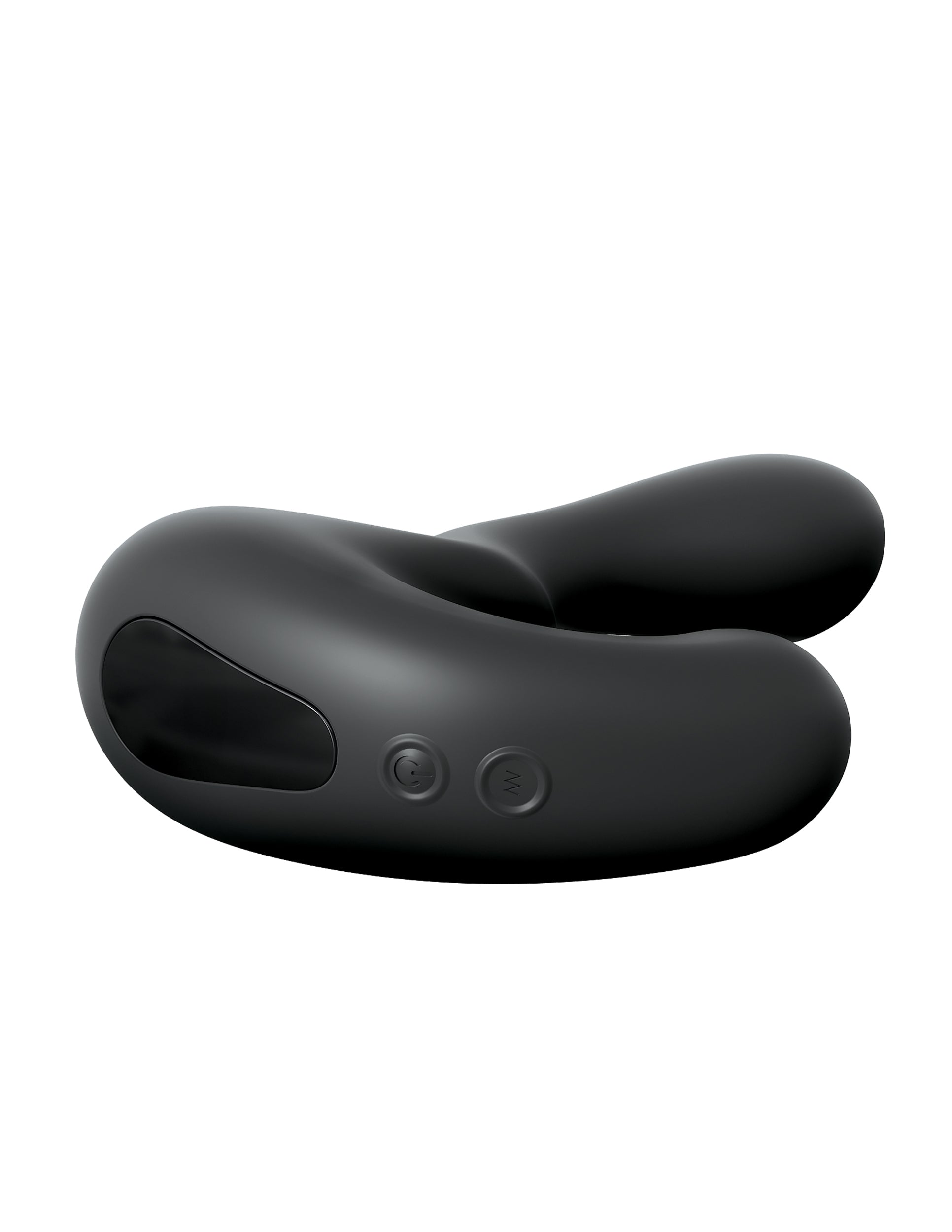 anal-fantasy-elite-ultimate-p-spot-milker-prostatavibrator image 3