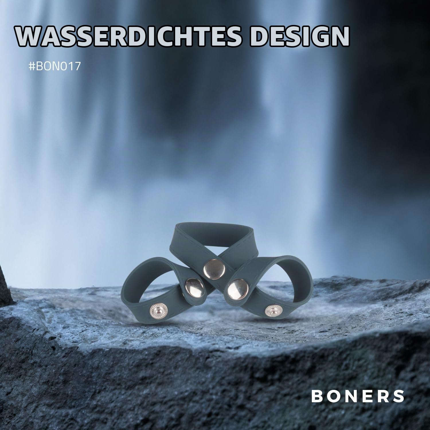 boners-8-style-ballsplitter-silikon-cock-hodenring image 5