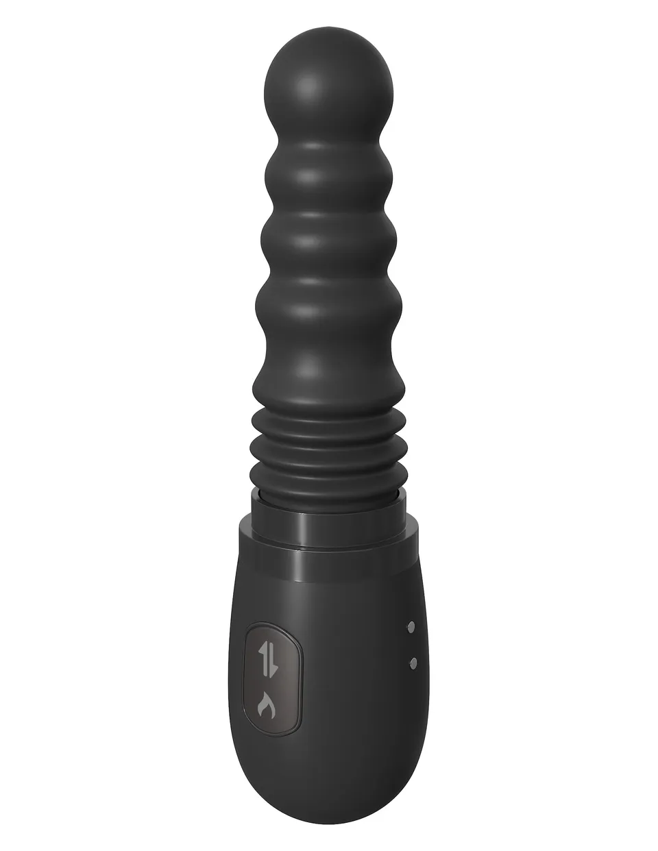 anal-fantasy-elite-gyrating-ass-thruster-analvibrator-mit-sto-und-heizung image 1