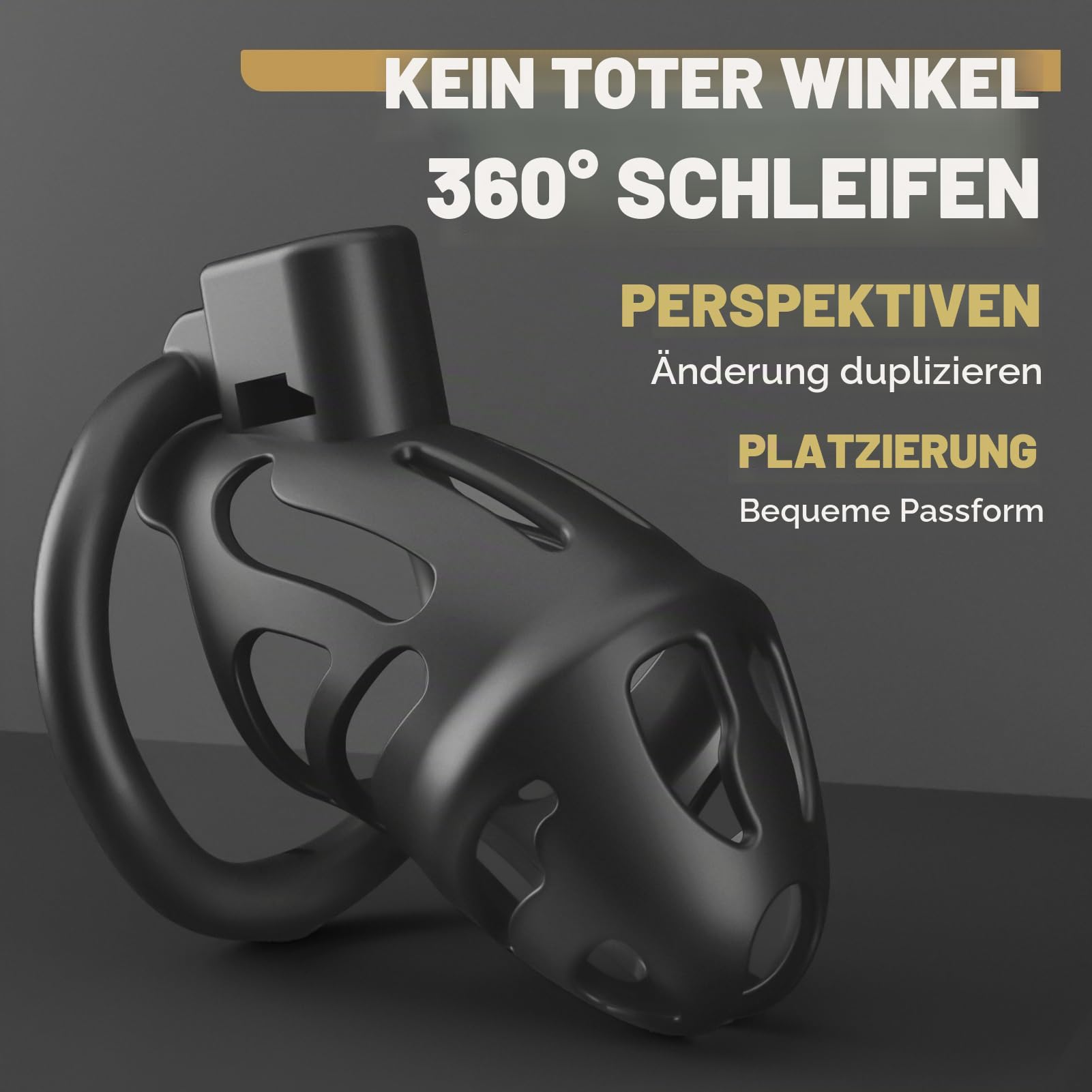 lockink-keuschheitsk-fig-m-nner-penisk-fig-mit-3-ringen image 6