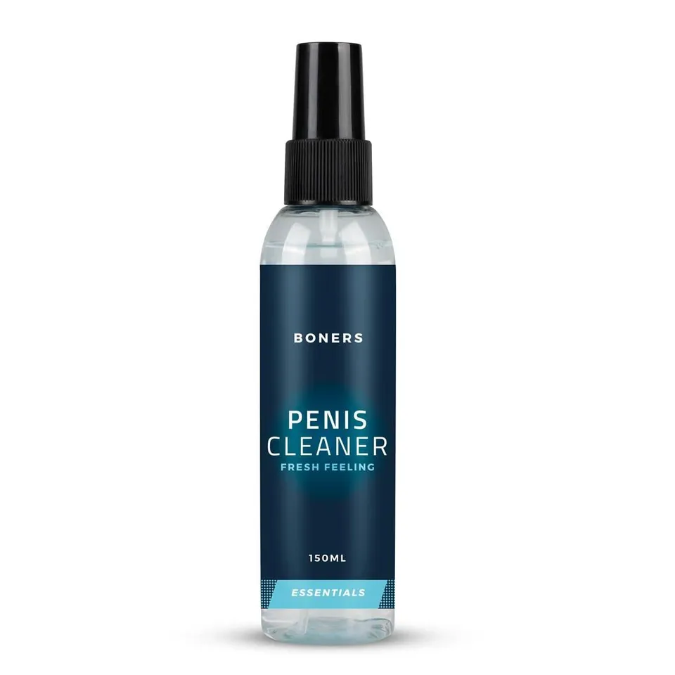 boners-penisreiniger-150-ml-intimspray-und-intimseife image 1